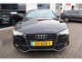Audi A5 Coupé 1.8 TFSI S Edition S-LINE|NAVI|LEDER INTERIEUR|MOOIE STAAT