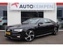 Audi A5 Coupé 1.8 TFSI S Edition S-LINE|NAVI|LEDER INTERIEUR|MOOIE STAAT