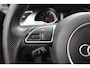 Audi A5 Coupé 1.8 TFSI S Edition S-LINE|NAVI|LEDER INTERIEUR|MOOIE STAAT