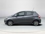 Toyota Yaris 1.5 Hybrid Dynamic