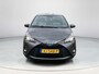 Toyota Yaris 1.5 Hybrid Dynamic