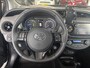 Toyota Yaris 1.5 Hybrid Dynamic