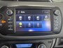 Toyota Yaris 1.5 Hybrid Dynamic