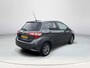 Toyota Yaris 1.5 Hybrid Dynamic