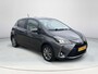 Toyota Yaris 1.5 Hybrid Dynamic