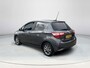 Toyota Yaris 1.5 Hybrid Dynamic