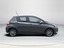 Toyota Yaris 1.5 Hybrid Dynamic