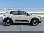 Dacia Spring Expression Electric 70 l Snellader l Airco l Uit voorraad leverbaar