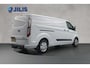 Ford Transit Custom 2.0 TDCI 170 PK L2 | Navigatie | Camera | Airco | Cruise control | Parkeersensoren | Trekhaak