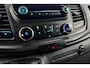 Ford Transit Custom 2.0 TDCI 170 PK L2 | Navigatie | Camera | Airco | Cruise control | Parkeersensoren | Trekhaak