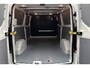 Ford Transit Custom 2.0 TDCI 170 PK L2 | Navigatie | Camera | Airco | Cruise control | Parkeersensoren | Trekhaak