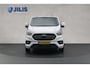 Ford Transit Custom 2.0 TDCI 170 PK L2 | Navigatie | Camera | Airco | Cruise control | Parkeersensoren | Trekhaak