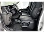 Ford Transit Custom 2.0 TDCI 170 PK L2 | Navigatie | Camera | Airco | Cruise control | Parkeersensoren | Trekhaak