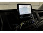 Ford Transit Custom 2.0 TDCI 170 PK L2 | Navigatie | Camera | Airco | Cruise control | Parkeersensoren | Trekhaak