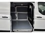 Ford Transit Custom 2.0 TDCI 170 PK L2 | Navigatie | Camera | Airco | Cruise control | Parkeersensoren | Trekhaak
