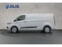 Ford Transit Custom 2.0 TDCI 170 PK L2 | Navigatie | Camera | Airco | Cruise control | Parkeersensoren | Trekhaak