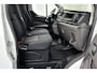 Ford Transit Custom 2.0 TDCI 170 PK L2 | Navigatie | Camera | Airco | Cruise control | Parkeersensoren | Trekhaak