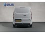 Ford Transit Custom 2.0 TDCI 170 PK L2 | Navigatie | Camera | Airco | Cruise control | Parkeersensoren | Trekhaak