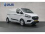 Ford Transit Custom 2.0 TDCI 170 PK L2 | Navigatie | Camera | Airco | Cruise control | Parkeersensoren | Trekhaak