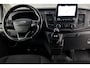 Ford Transit Custom 2.0 TDCI 170 PK L2 | Navigatie | Camera | Airco | Cruise control | Parkeersensoren | Trekhaak