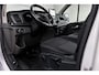 Ford Transit Custom 2.0 TDCI 170 PK L2 | Navigatie | Camera | Airco | Cruise control | Parkeersensoren | Trekhaak