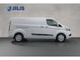 Ford Transit Custom 2.0 TDCI 170 PK L2 | Navigatie | Camera | Airco | Cruise control | Parkeersensoren | Trekhaak