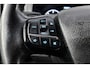 Ford Transit Custom 2.0 TDCI 170 PK L2 | Navigatie | Camera | Airco | Cruise control | Parkeersensoren | Trekhaak
