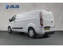Ford Transit Custom 2.0 TDCI 170 PK L2 | Navigatie | Camera | Airco | Cruise control | Parkeersensoren | Trekhaak