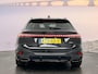 Audi A5 Avant 2.0 e-hybrid quattro S edition Competition