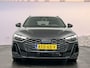 Audi A5 Avant 2.0 e-hybrid quattro S edition Competition