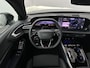 Audi A5 Avant 2.0 e-hybrid quattro S edition Competition