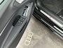 Audi A5 Avant 2.0 e-hybrid quattro S edition Competition