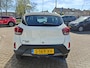 Dacia Spring Expression 27 kWh CAMERA / EERSTE EIGENAAR!