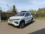 Dacia Spring Expression 27 kWh CAMERA / EERSTE EIGENAAR!