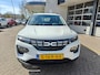 Dacia Spring Expression 27 kWh CAMERA / EERSTE EIGENAAR!