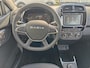 Dacia Spring Expression 27 kWh CAMERA / EERSTE EIGENAAR!