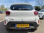 Dacia Spring Expression 27 kWh CAMERA / EERSTE EIGENAAR!