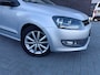 Volkswagen Polo 1.2-12V BlueMotion | 2012 | Cruise | Sch.dak