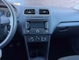 Volkswagen Polo 1.2-12V BlueMotion | 2012 | Cruise | Sch.dak