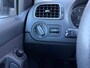 Volkswagen Polo 1.2-12V BlueMotion | 2012 | Cruise | Sch.dak