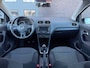 Volkswagen Polo 1.2-12V BlueMotion | 2012 | Cruise | Sch.dak