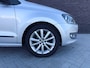 Volkswagen Polo 1.2-12V BlueMotion | 2012 | Cruise | Sch.dak