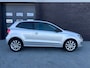 Volkswagen Polo 1.2-12V BlueMotion | 2012 | Cruise | Sch.dak