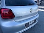 Volkswagen Polo 1.2-12V BlueMotion | 2012 | Cruise | Sch.dak