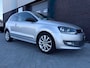 Volkswagen Polo 1.2-12V BlueMotion | 2012 | Cruise | Sch.dak