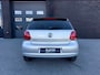 Volkswagen Polo 1.2-12V BlueMotion | 2012 | Cruise | Sch.dak