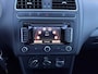 Volkswagen Polo 1.2-12V BlueMotion | 2012 | Cruise | Sch.dak