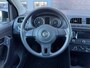 Volkswagen Polo 1.2-12V BlueMotion | 2012 | Cruise | Sch.dak