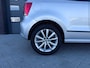 Volkswagen Polo 1.2-12V BlueMotion | 2012 | Cruise | Sch.dak
