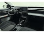 Citroën E-C3 Aircross Max 113pk Extended Range 54 kWh Navigatie | Draadloos Carplay | Camera | Comfort stoelen | Parkeersensoren v+a